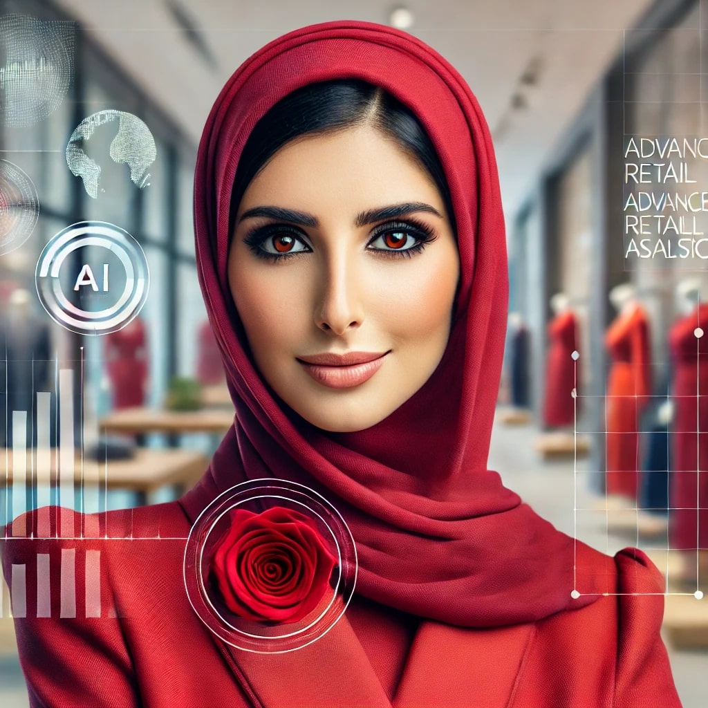 Meymoona AI Assistant